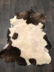 Шкура овечья Мутон №19