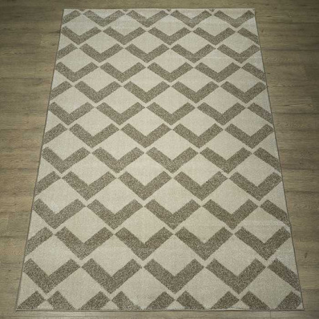 Ковёр VESTA 46107_45055