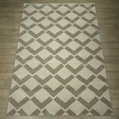 Ковёр VESTA 46107_45055