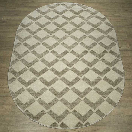 Ковёр VESTA 46107_45055