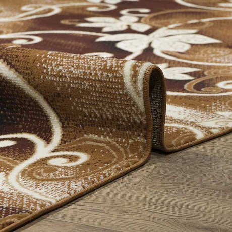 Ковёр LAILA DE LUXE 15134_10143