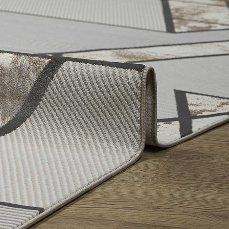 Ковёр LUXOR 27619_23788