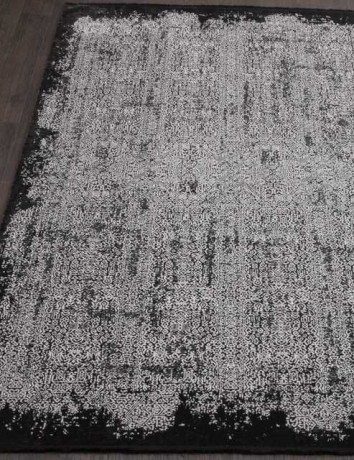 Турецкий ковер VISKONTI-30563A_BH3_77-GREY-STAN
