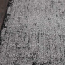 Турецкий ковер VISKONTI-30563A_BH3_77-GREY-STAN