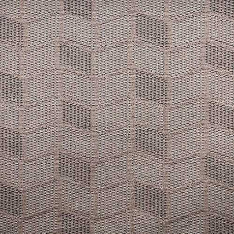 Ковролин бытовой "Шале Бежевый"