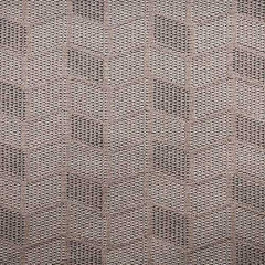 Ковролин бытовой &quot;Шале Бежевый&quot;