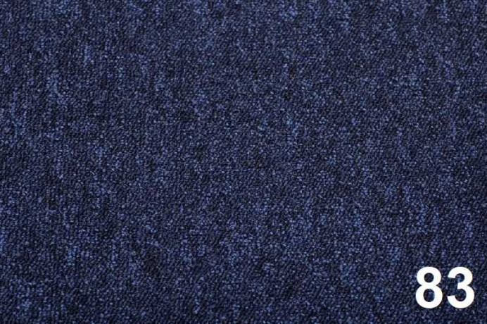 Офисный Ковролин Condor Breda КМ2