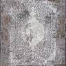 Турецкий ковер ARMODIES-18864-020-STAN
