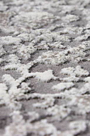 Турецкий ковер ARMODIES-18864-020-STAN