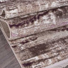 Турецкий ковер REGINA-O0282-050-PURPLE-STAN