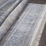 Турецкий ковер MESMERIZE-O0495-394-BLUE-GREY-STAN