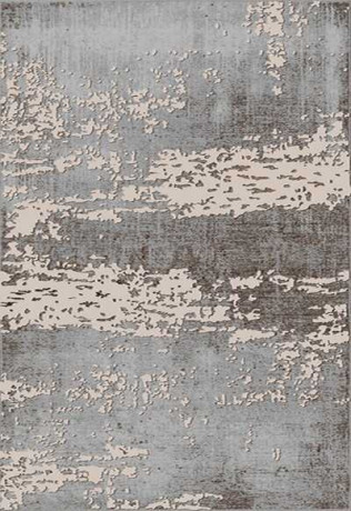 Ковёр ANKONA 25607-24348