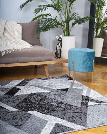 Ковёр ИЗУМРУД 62