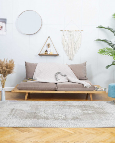 Турецкий ковёр FLORIDA 155