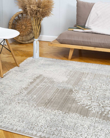 Турецкий ковёр FLORIDA 155