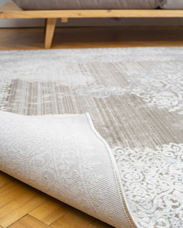 Турецкий ковёр FLORIDA 155