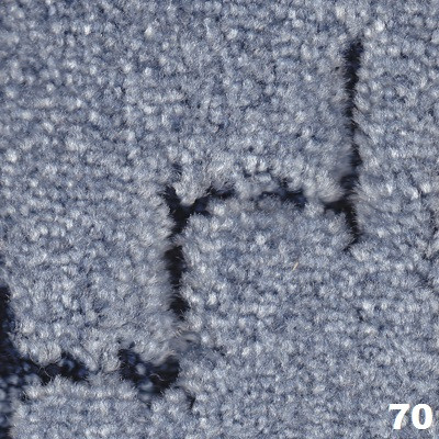 Ковролин бытовой "Ванесса"