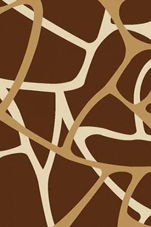 VISION DELUXE 21 Бежевый