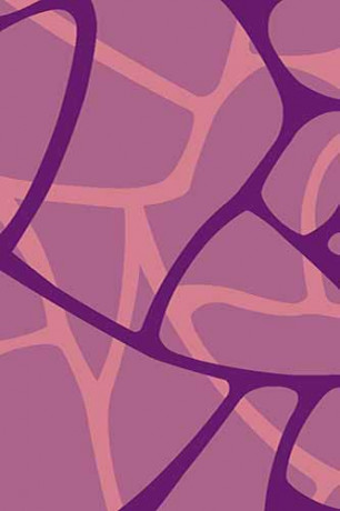 VISION DELUXE 21 Бежевый