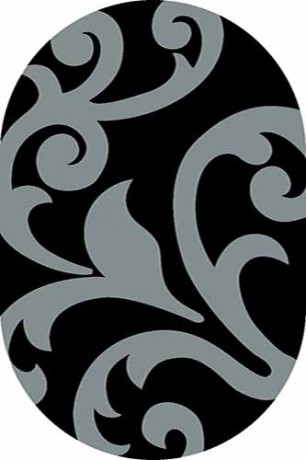 SANRIZE 13 Фиолет