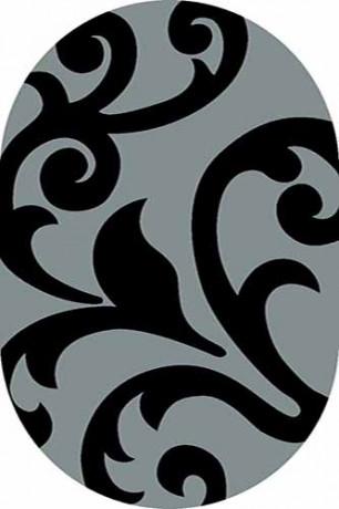 SANRIZE 13 Фиолет