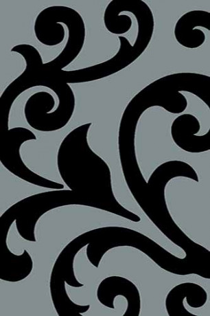 SANRIZE 13 Фиолет