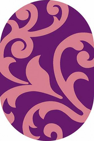 SANRIZE 13 Фиолет