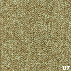 Ковролин бытовой &quot;Рустик 07&quot;