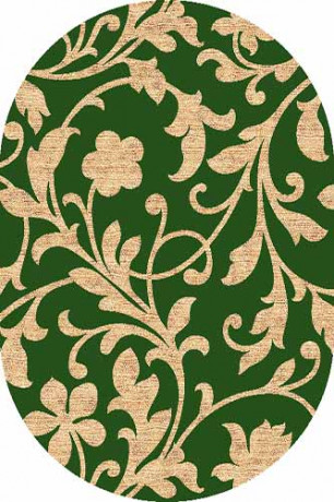 DIANA (Laguna) 56 Коричневый