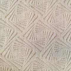 Ковролин бытовой &quot;Флора&quot;