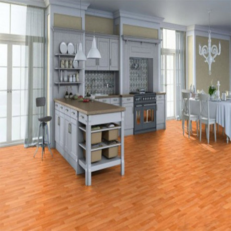 Линолеум Bonus - Sorbona 4 (Бонус - Сорбона 4)