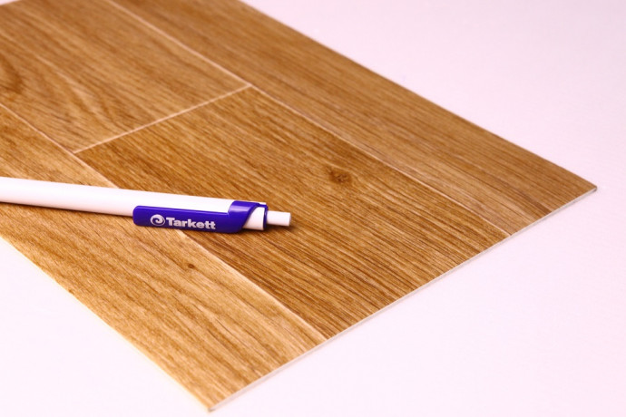 Линолеум Bonus - Sorbona 4 (Бонус - Сорбона 4)