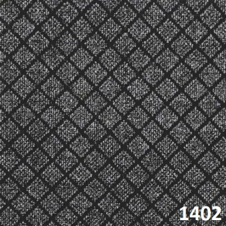 Ковролин Лидер 1411