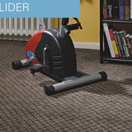 Ковролин Лидер 1411