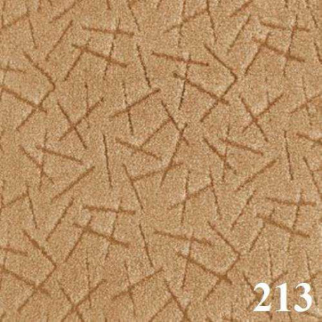 Ковролин бытовой "Корсика 213"