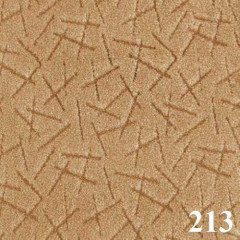 Ковролин бытовой &quot;Корсика 213&quot;