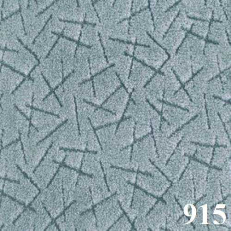 Ковролин бытовой "Корсика 213"