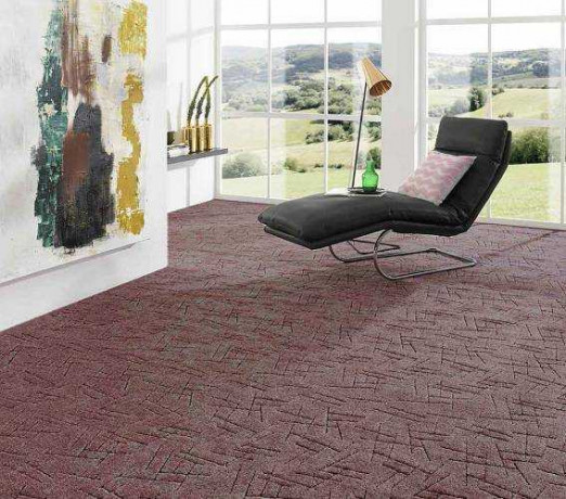 Ковролин бытовой "Корсика 213"