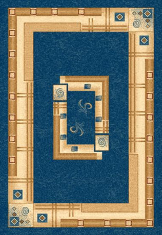 DA VINCI 6 Красный