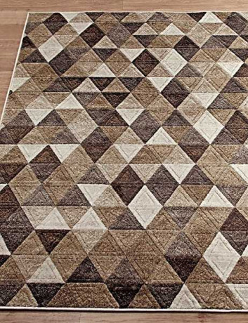 Ковёр MATRIX D578-BEIGE