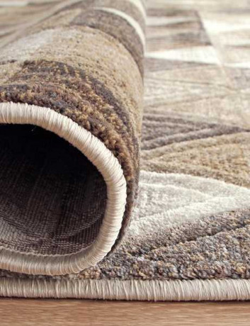 Ковёр MATRIX D578-BEIGE