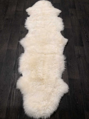 Шкура овечья Мутон №20