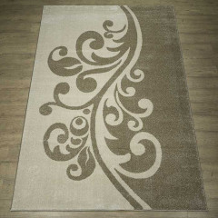 Ковёр VESTA 46108_45055