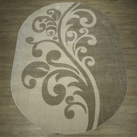 Ковёр VESTA 46108_45055