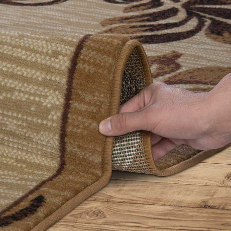 Ковёр LAILA DE LUXE 15135_10142