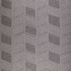 Ковролин бытовой &quot;Шале Серый&quot;