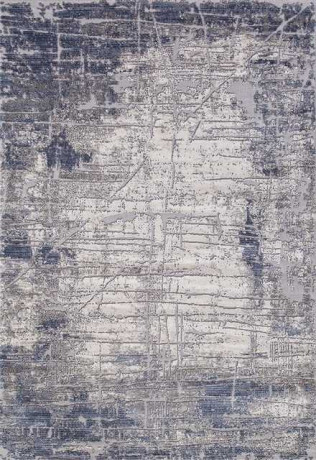 Турецкий ковер OPERA-5801A-BLUE-STAN