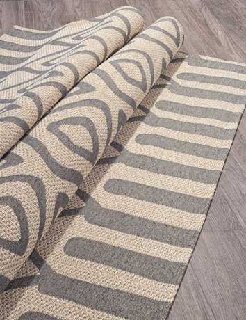 Турецкий ковер VIANA-PLUS-148309-02-STAN