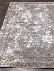 Турецкий ковер ARMODIES-18945-020-STAN