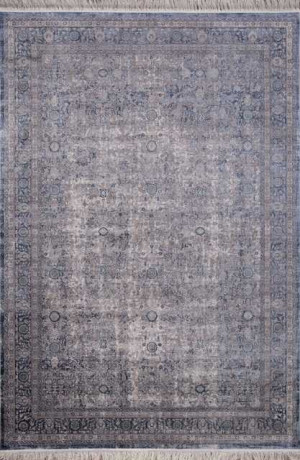 Турецкий ковер MESMERIZE-O0496-110-MULTI-STAN